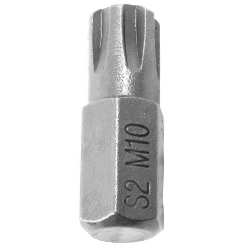 BIT 10MM RIBE 10x30MM
