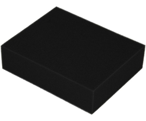 FILTER do vysávača Electrolux CycloneXL Cyclone XL