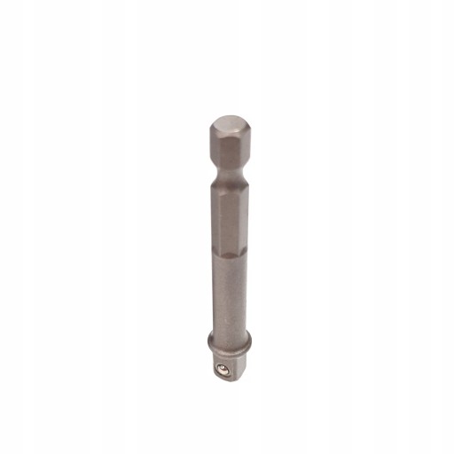 6-STRANNÝ ADAPTÉR 1/4