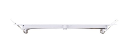 DOWNLIGHT LED BOLED 12W 3000K 690LM IP20 SQUARE