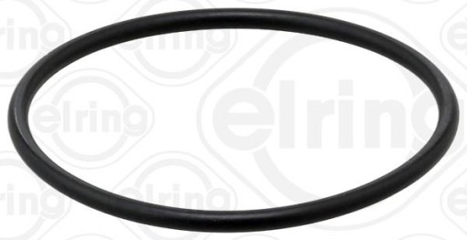 TESNENIE EGR VENTILU 375.770