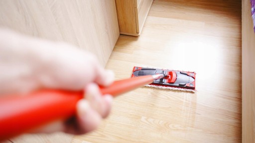 Vložka do mopu Vileda 1-2 SPRAY MAX