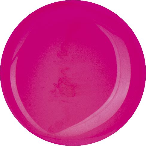 Astra DEKORATÍVNE FARBY FLUO UV 6 farieb 10 ml