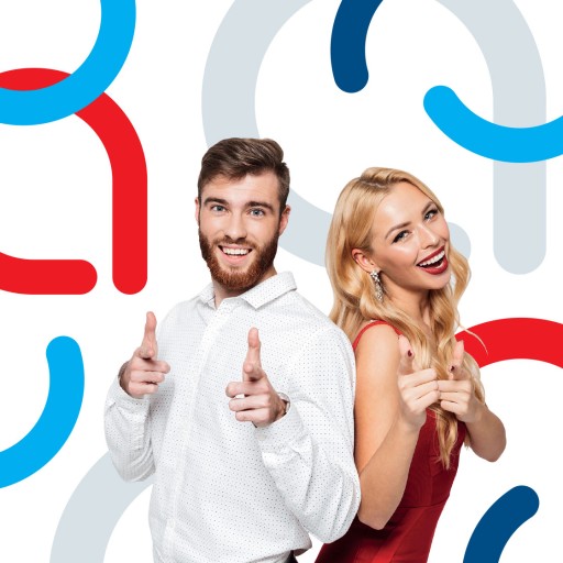 Sada 3 prepážok na panvice a hrnce AMBITION Bingo 89107 Felt