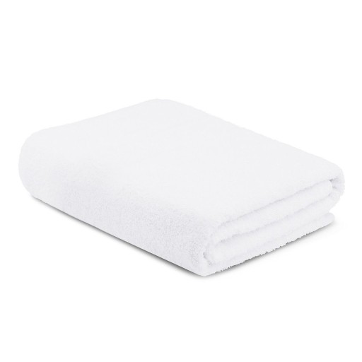 FROTTE HOTELOVÝ UTERÁK 40x80 cm KOZMETICKÉ SPA