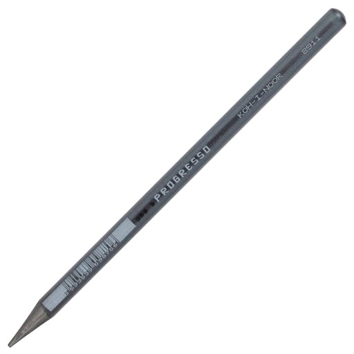 Ceruzka Koh-I-Noor Progresso HB