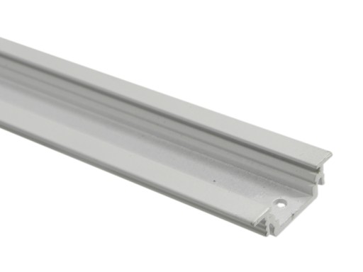 PL15KB PROFIL pre LED GROVE ANGLE CONNECTOR ŚWIDNIK