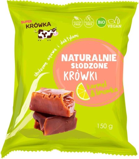 Limetkový karamelový fondán BEZLEPKOVÝ VEGEOVÝ fondán