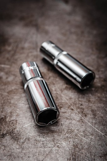 3/4 šesťhran, 19 mm