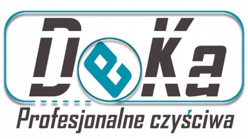 KOZMETICKÉ UBÚRKY HLADKÉ NETKANÉ 25x38 cm