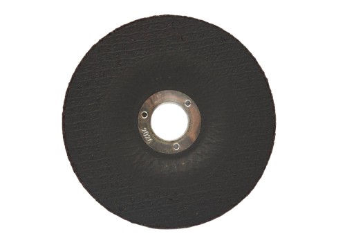 Rezný kotúč GLOBE HeavyCut 125x3,2 INOX