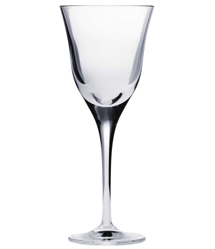 ARCOROC KRYŠTÁLOVÉ POHÁR NA VÍNO 220ml