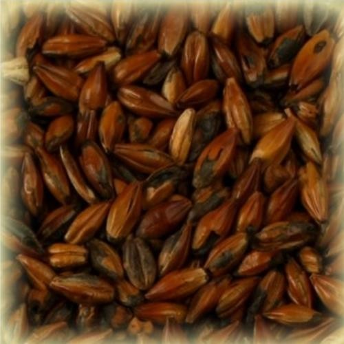 Château Cafe 500 EBC Hradné sladovníctvo 0,5 kg