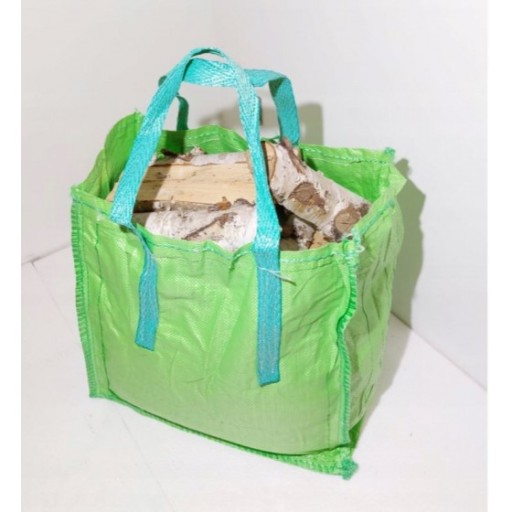 BIG BAG Taška na kontajner 50x30x50 50kg