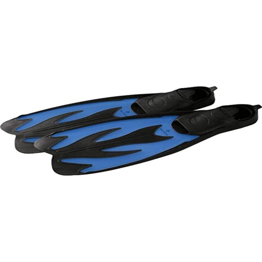 TRÉNINGOVÉ PLUTY TECNOPRO F5 JUNIOR 28-29 117203 I23095(M/H)-4,26