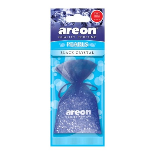 Zmes vôní Areon Pearls