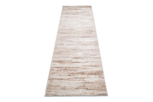 VALLEY koberec 70cm DOUBLE-TIER Vintage v15