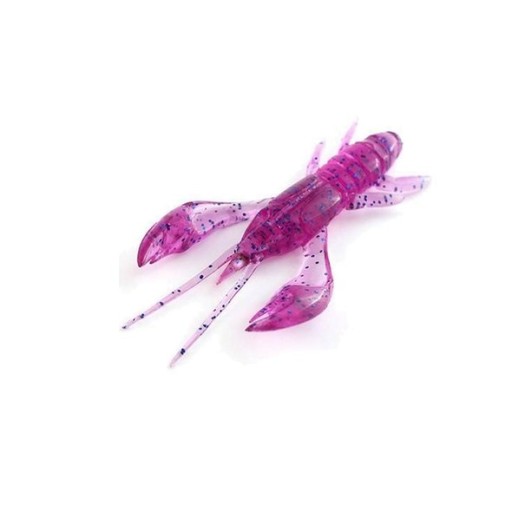FISHUP REAL CRAW 1,5