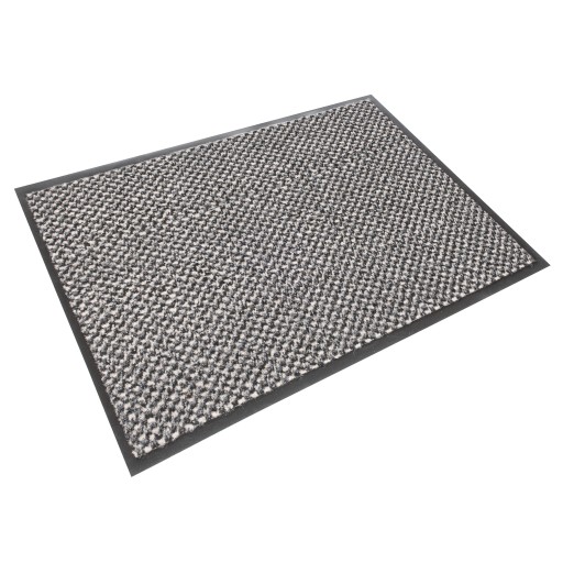 MATERIÁL ROHOŽKA 40x60 PODLOŽKA NA OBUV v1