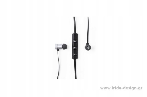 Bezdrôtové Bluetooth slúchadlá Grundig