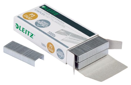 Sponky LEITZ 24/6