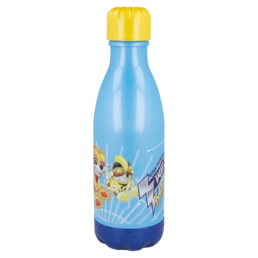 Fľaša PAW PATROL 560 ml