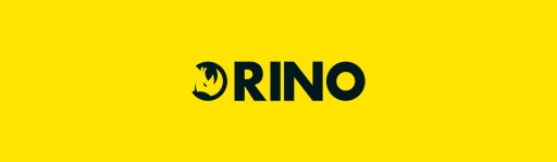 5x KARcher WD3 Rino WPRD2 SYNTETICKÉ TAŠKY DO VYSÁVAČA + VZDUCHOVÝ FILTER
