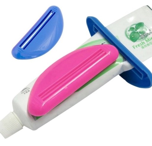 HLAVICE KEFEK ORAL-B 8 ks + SUPER ZDARMA
