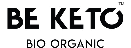 BE KETO Koláč bez cukru pre vegánov a vegetariánsky proteín