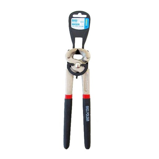 OMIETKOVACIE KLIEŠTE REZACIE PREDNÉ KLIEŠTE 160mm