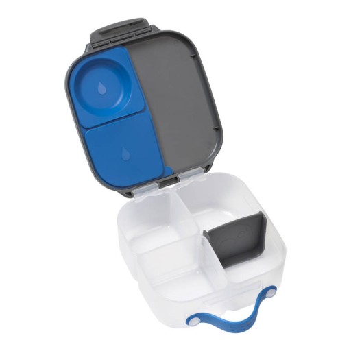 Klip pre Lunchbox/Mini Lunchbox/Snackbox B.BOX