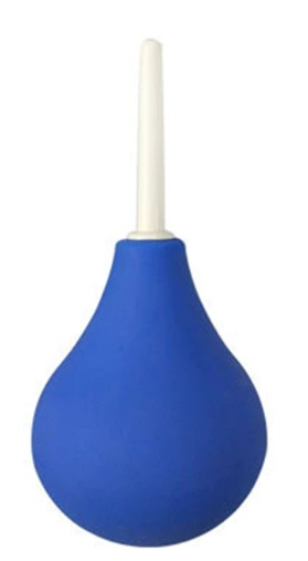 Anal Pear For Enema Análny sex BDSM Anal