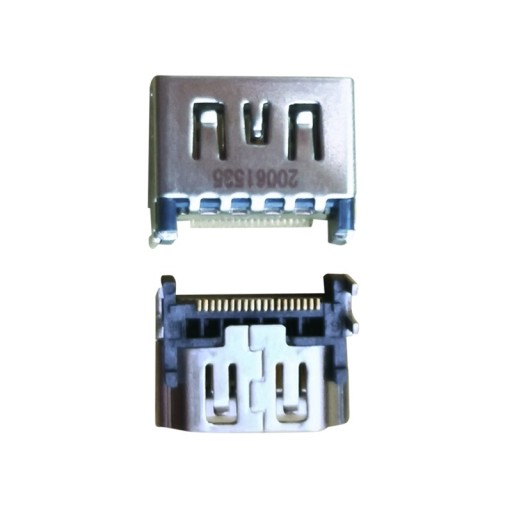Konektor HDMI Sony PlayStation PS5 CFI-1016a CFI-1016b V1