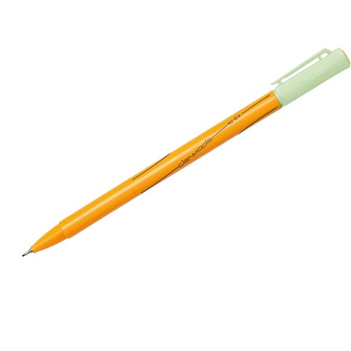 Jemné pero RYSTOR RC-04 403-041