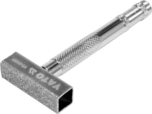 NÁSTROJ BRÚSNYCH KOLIES YATO DIAMANT