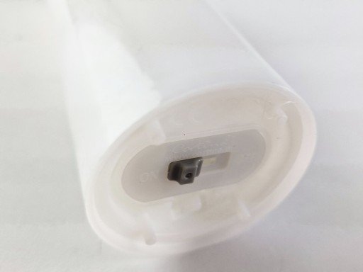 LED VLOŽKA SVIEČKY DO SVIEČKY SVIEČKA POHYBUJE PLAMEŇ SVIEČKA NA BATÉRIU 12,5
