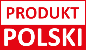 DREVENÁ MISKA BUKOVÁ PODÁVACIA DOSKA NA DETSKÉ OBRUHOVANIE KRÁLIEK