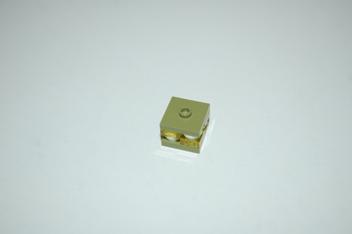 LEGO STONE 4 ROCK Minecraft NOVINKA (1g)