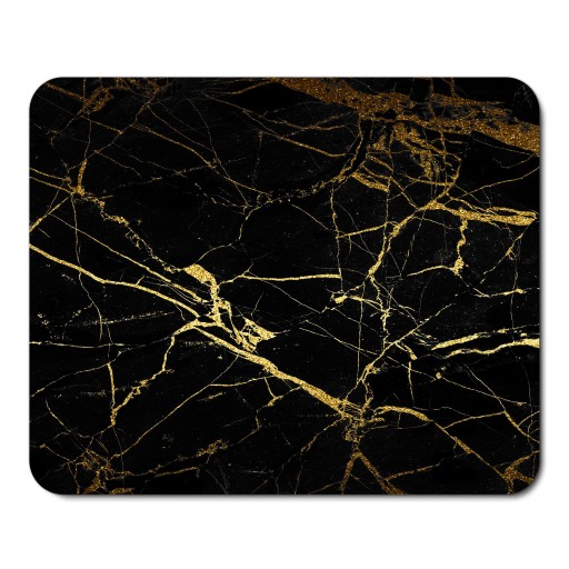 MausePad MARBLE KAMENNÁ PODLOŽKA POD MYŠ