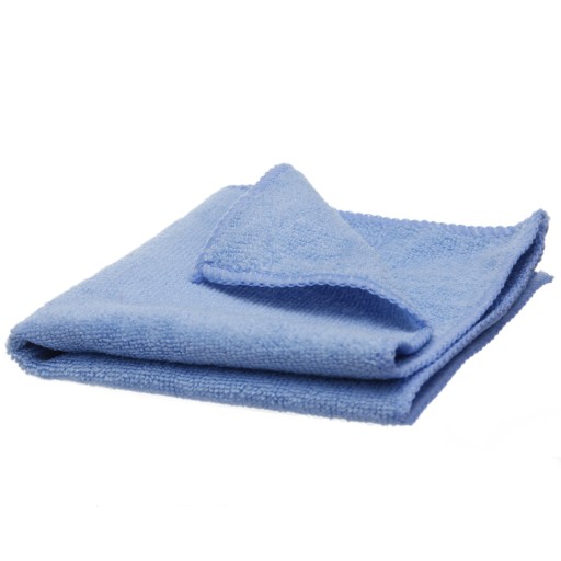 YATO VYT-06820 ŠKRABKA NA OKNÁ