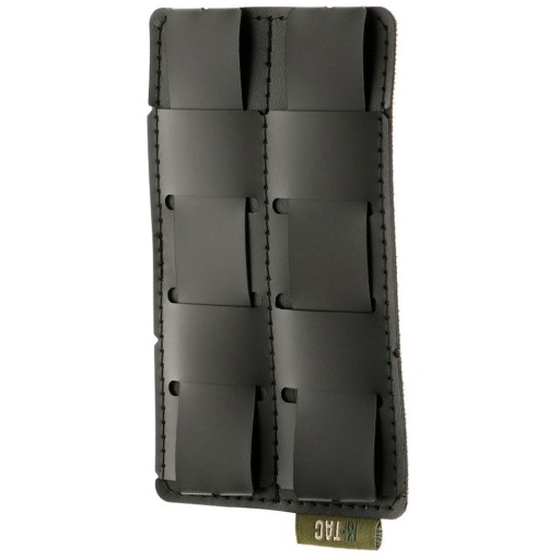 PANEL NA MOLLE ZÁPLATY 80x135 M-TAC OLIV