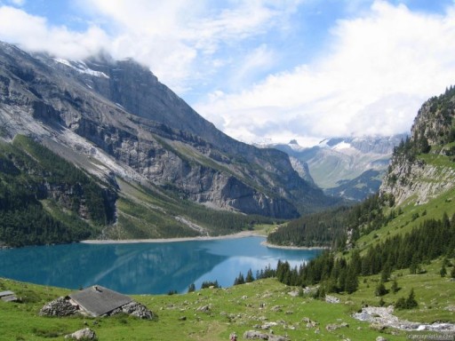 ALPENKRAUTER BALZAMY, NEMECKÁ NÁBOŽENSKÁ MASŤ NA BOLESŤ