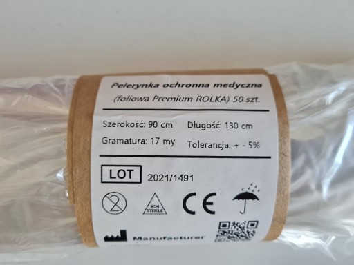ČÍRE KADERNÍCKE PLÁŠŤANY 50 KS ROL