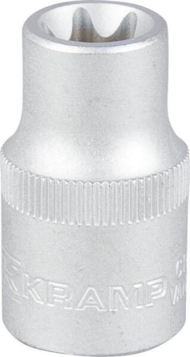Zásuvka Torx-E 1/2