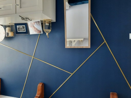 Ozdobný pásik, ozdobná zlatá elastická páska