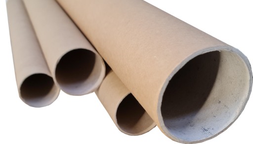 Poťah na schody Clean Protect 80x20 cm