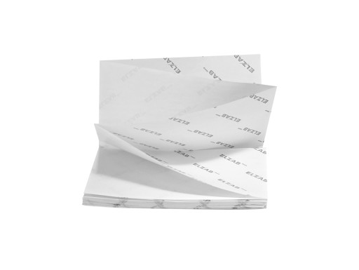 Pokladničný papier Elzab K1 slim