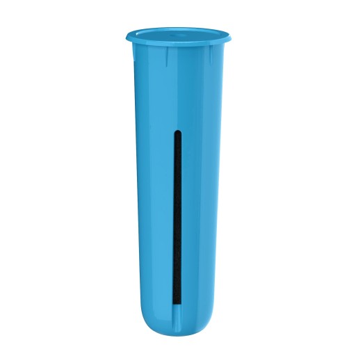 Vodný kartušový filter WESSPER pre filtračnú fľašu DAFI, náhradný 1 ks.