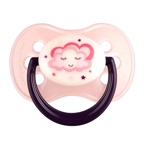 CANPOLBABIES Cumlík 6-18m