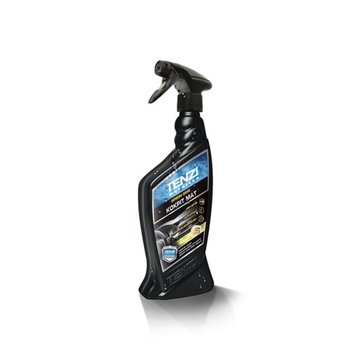 KOKPIT MAT Alure TENZI 600ml